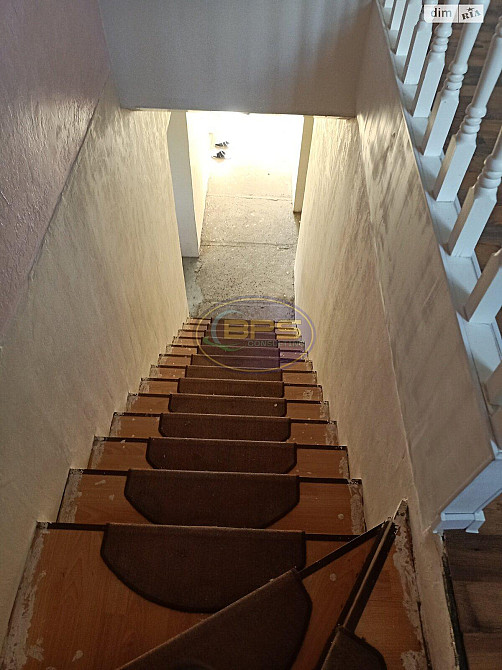 Продаж 2-поверховий Будинок з ділянкою 4 сот 150 кв.м 6 кімн. на Планетная вул. Одеса - фото 2