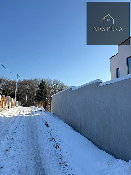 Продаж Будинок 3-кімнатний на Солов'їна вул., 13 Ужгород - фото 5