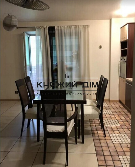 Продам 2-х. кому. роздільну на Татарці у Новому домі. Код:21144814 Kiev - photo 10