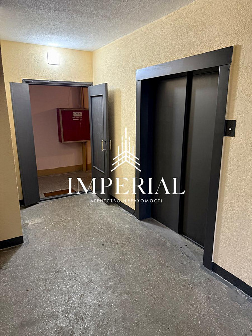 Продаж Квартира 3-кімнатна, 6/15 поверх на вул. Ахматовой Анны Kiev - photo 16