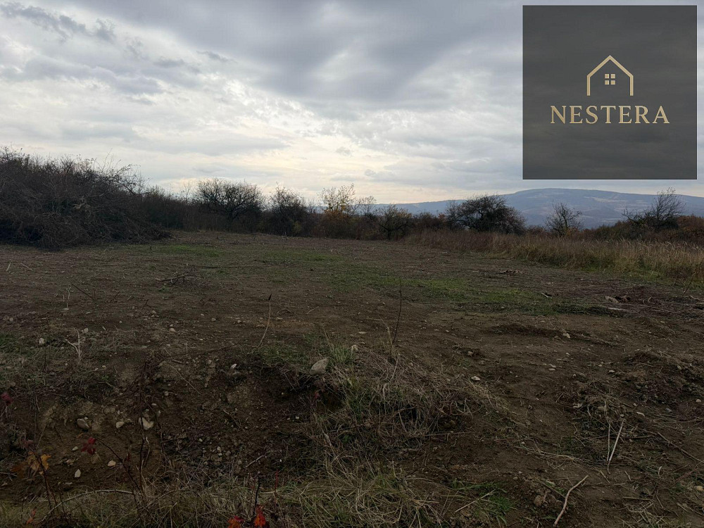 Продаж Будинок Huta - photo 3