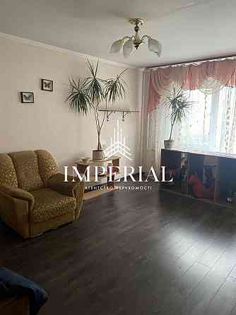 Продаж Квартира 2-кімнатна, 2/16 поверх на вул. Свободи Киев