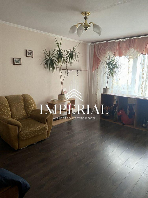 Продаж Квартира 2-кімнатна, 2/16 поверх на вул. Свободи Київ - фото 4