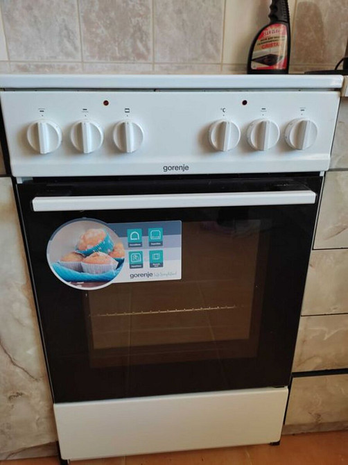 Оренда Квартира 2-кімнатна, 15/18 поверх на Руденко Ларисы ул., 21 Kiev - photo 11