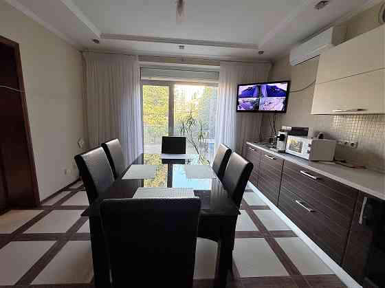 Продаж Будинок 4-кімнатний на ул. Пишенина, 23 Одесса