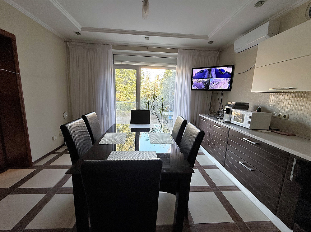 Продаж Будинок 4-кімнатний на ул. Пишенина, 23 Odessa - photo 3