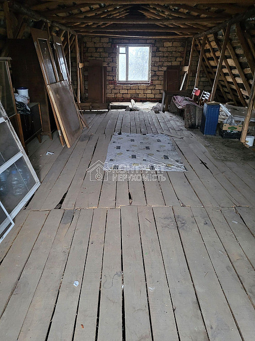 Продаж Будинок 3-кімнатний на вул. Малоданилівський шлях  - фото 9