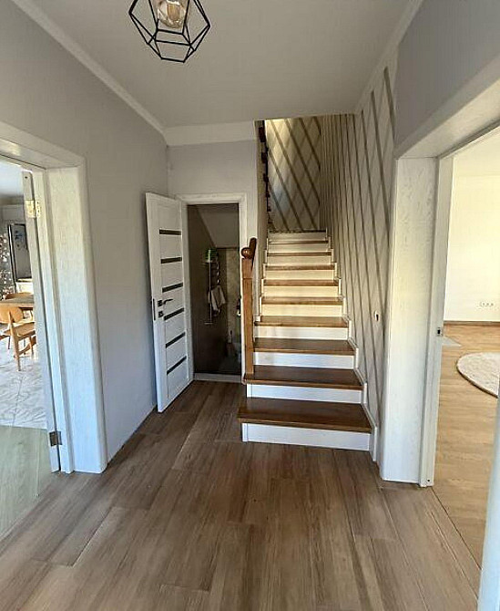 Продаж Квартира на улица Дитяча  - photo 10