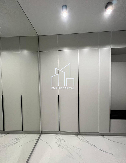 Продаж Квартира 1-кімнатна, 20/22 поверх на вул. просп. В'ячеслава Чорновола Львів - фото 13