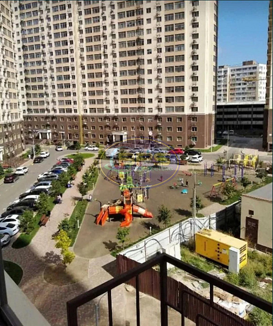 Продаж 2к квартири 61 кв. м Одеса - фото 12