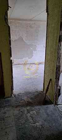 Продаж 3-х кімнатної квартири, Вербицького Архітектора, 12 Київ