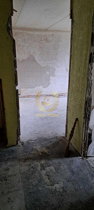 Продаж 3-х кімнатної квартири, Вербицького Архітектора, 12 Київ - фото 5