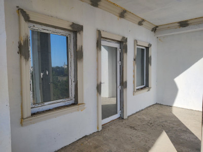 Продаж земельної ділянки 0.2 соток на переулок Фиалковый, 3 Молодижне - изображение 16