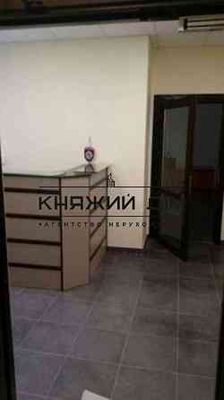 Оренда офісне приміщення на Харьковское шоссе поверх - 9 Kiev