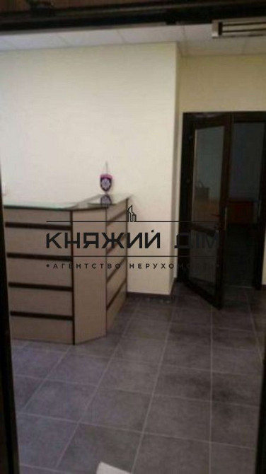 Оренда офісне приміщення на Харьковское шоссе поверх - 9 Київ - фото 6