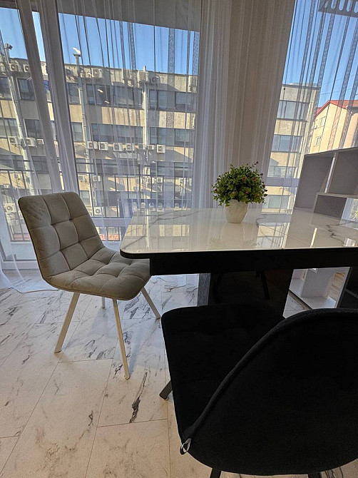 Продаж Квартира 1-кімнатна, 3/16 поверх на вул. Коновальця Ivano-Frankivs'k - photo 20