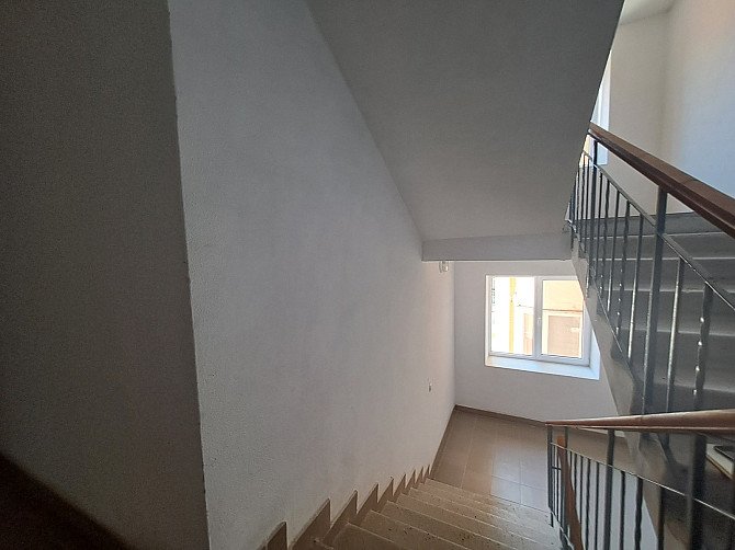 Продаж.3- кімнатна квартира. Тернопіль. Дружба. вул Тролейбусна. Тернопіль - фото 14