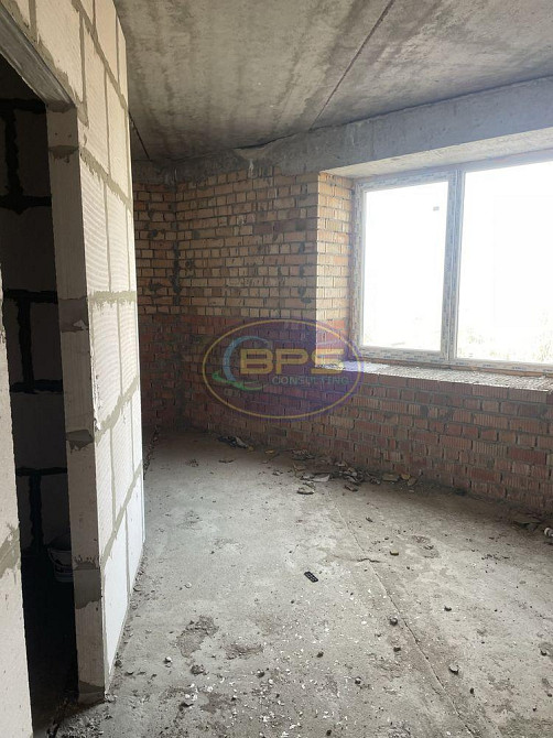 Продаж 1к квартири 33.4 кв. м Одеса - фото 8