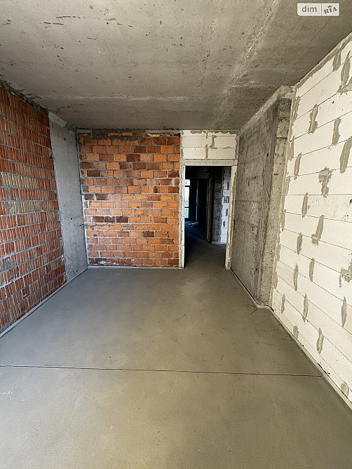 Продаж Квартира 2-кімнатна, 8/16 поверх на Заболотного Академіка вул., д. 148Б Kiev - photo 9