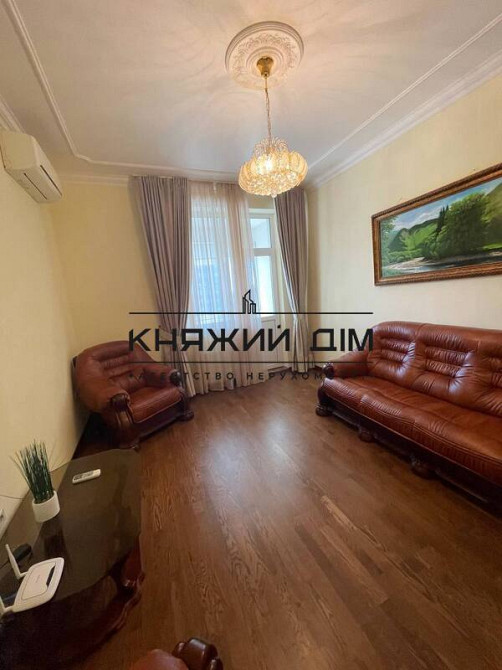 Без комісії! Оренда 2-х кв. по вул.Василя Тютюнника ЖК Престиж Холл.№ 11199346 Київ - фото 12