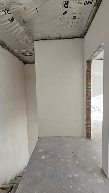 Продаж Будинок Вінниця - фото 15