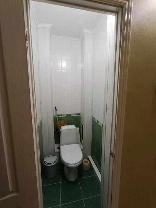 Оренда Квартира 2-кімнатна, 12/16 поверх на вул. Вишняківська, 6А Киев - изображение 14