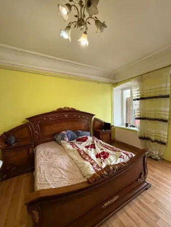 For sale 1-room Apartment 41 sq.m преображенская 85 Odessa