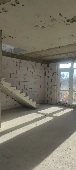 For sale 2-storey Townhouse with land 1.3 ares 99 sq.m 4 rooms at вулиця Бувалкіна 5в Odessa - photo 9