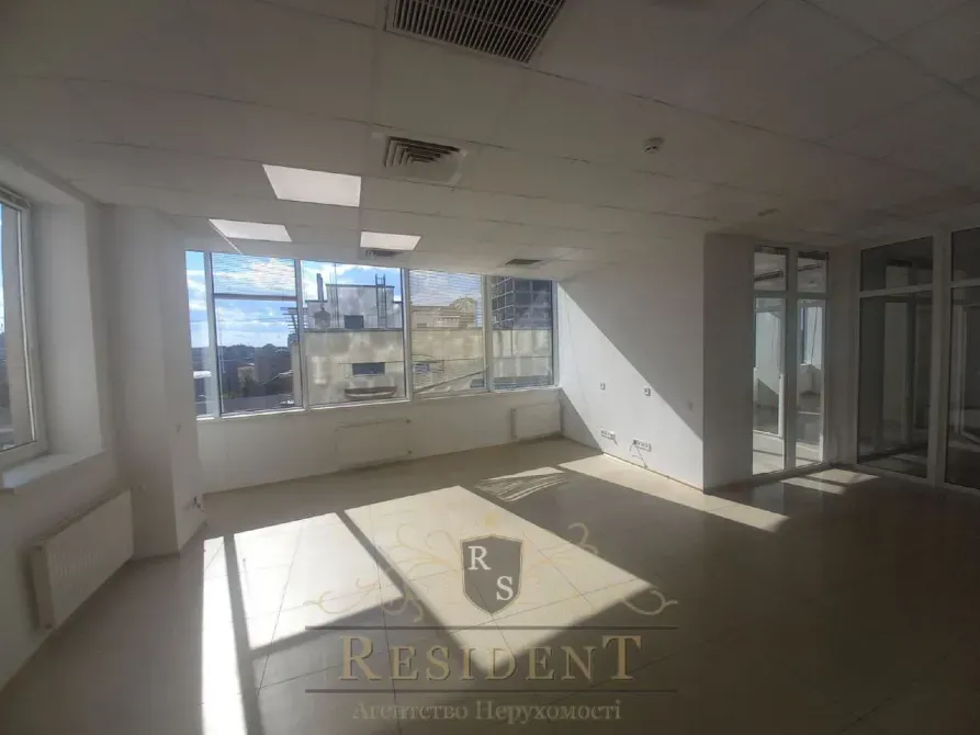 Здається Офісні приміщення площа 104 кв.м  Дніпро  Дніпро - фото 7