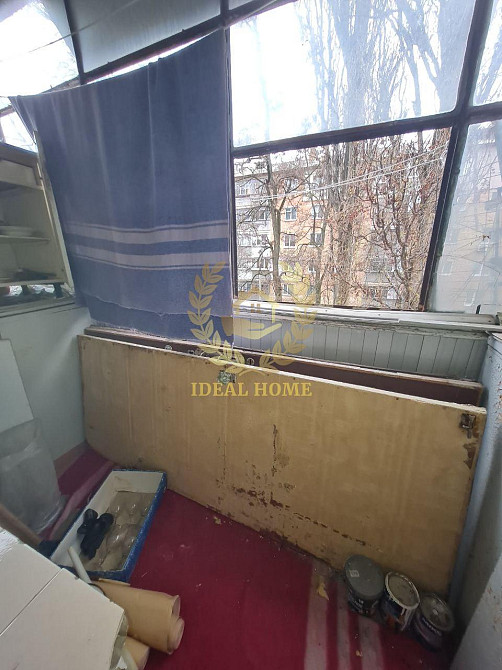 Продаж Квартира 1-кімнатна на Черных Запорожцев ул., 49 Brovary - photo 7