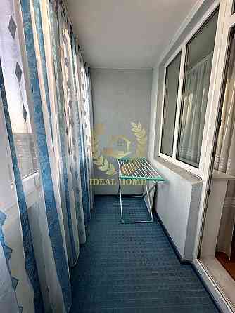 Продаж Квартира 1-кімнатна на Красной Калины пр-т, 70 Київ