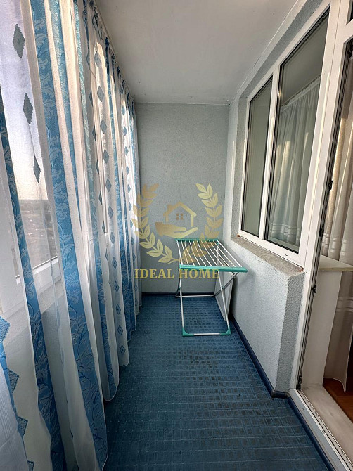 Продаж Квартира 1-кімнатна на Красной Калины пр-т, 70 Київ - фото 5