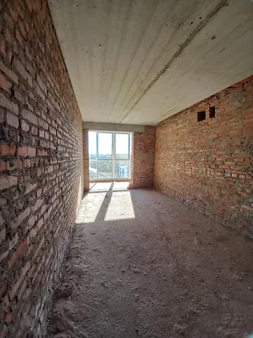 Продаж 1к Квартира 45.6 кв.м ЖК Стайл Хаус Рівне - фото 3