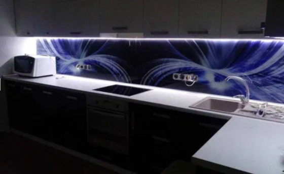 Продам 2-х комнатную квартиру с ремнтом в ЖК Романовский (ул.Проценко) Одесса