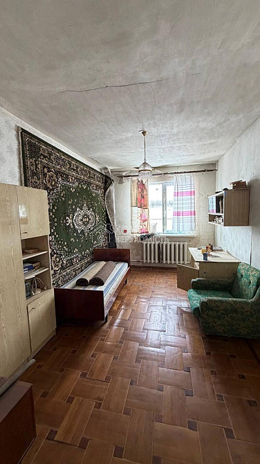 Продаж Будинок 5-кімнатний на вул. Георгія Тарасенка  - изображение 9