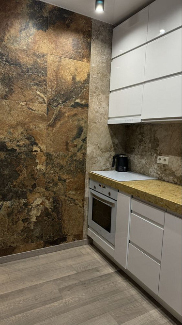 Продаж Квартира 1-кімнатна, 7/23 поверх на Генерала Шаповала вул., д. 20 Kiev - photo 8