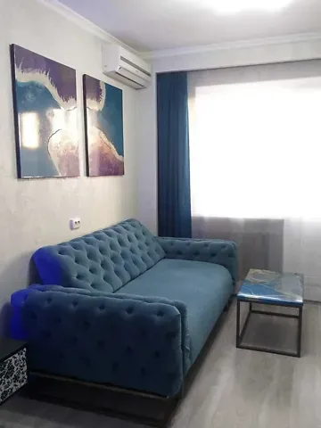 For sale 1-room Apartment 30.3 sq.m Поздовжня 11-а вулиця 31А Mykolayiv - photo 9