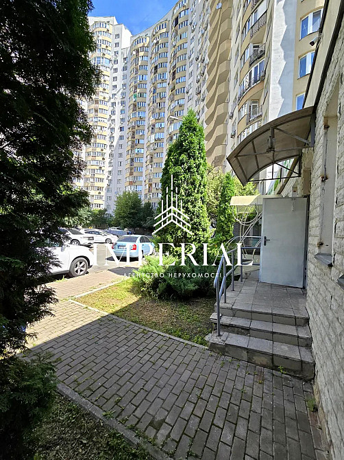 Продаж торгове приміщення на вул. Ахматової Анни приміщень - 1, поверх - 1/1 Київ - фото 6