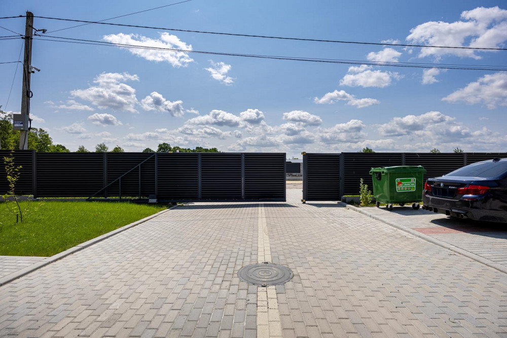 Продаж 2-поверховий Будинок з ділянкою 3 сот 111.6 кв.м 3 кімн. на Янівська вул. Бірки (Жовківський район) - фото 10