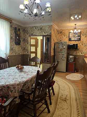 Часть дома в центре Одессы Одеса