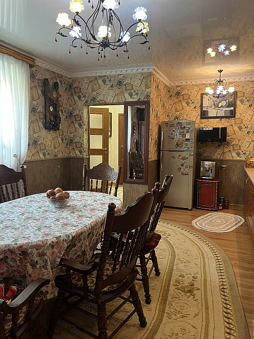 Часть дома в центре Одессы Одеса - фото 5