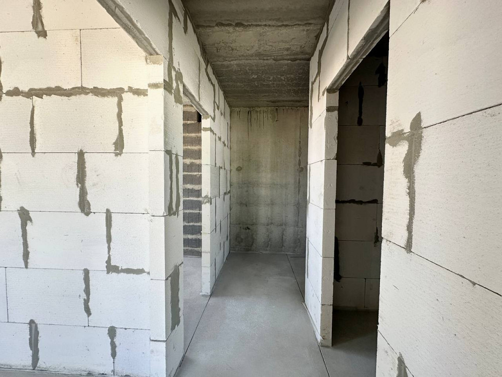 Продам 2х комн. квартиру в ЖК Гавайи, Марсельская (Єоселя) Одеса - фото 19