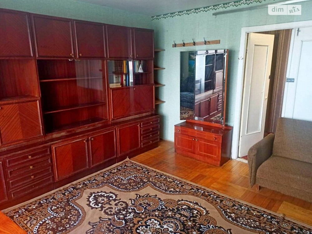 Продаж Квартира 4-кімнатна, 5/9 поверх Вінниця - фото 5