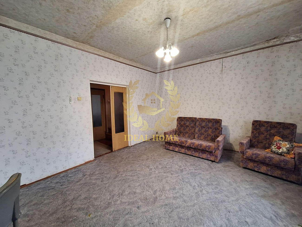 Продаж будинку вул.Переяслівська у Бориспилі Борисполь - изображение 9