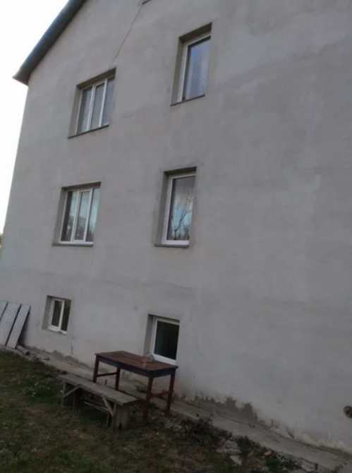 Продаж. Будинок. Тернопільський район, Цукровий завод Тернопіль - фото 9