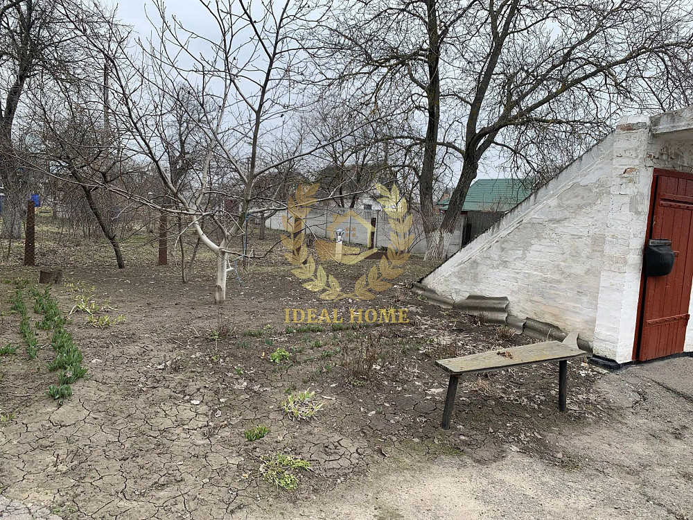 Продаж Будинок 5-кімнатний Кодаки - фото 7