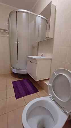 Продаж Квартира 4-кімнатна, 18/19 поверх на Бориспільська, 25А Kiev