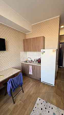 Оренда Квартира 1-кімнатна, 3/5 поверх на вул. Короленко Харків