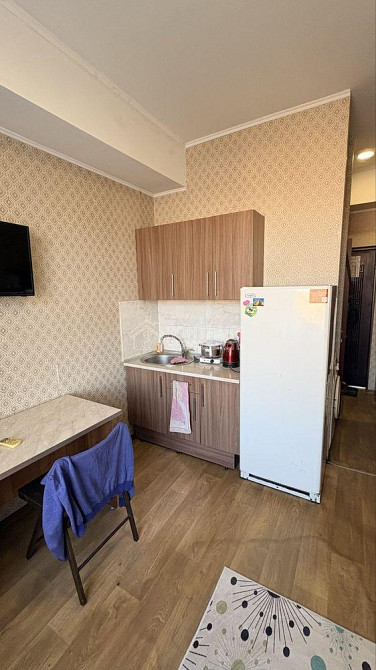 Оренда Квартира 1-кімнатна, 3/5 поверх на вул. Короленко Харків - фото 2