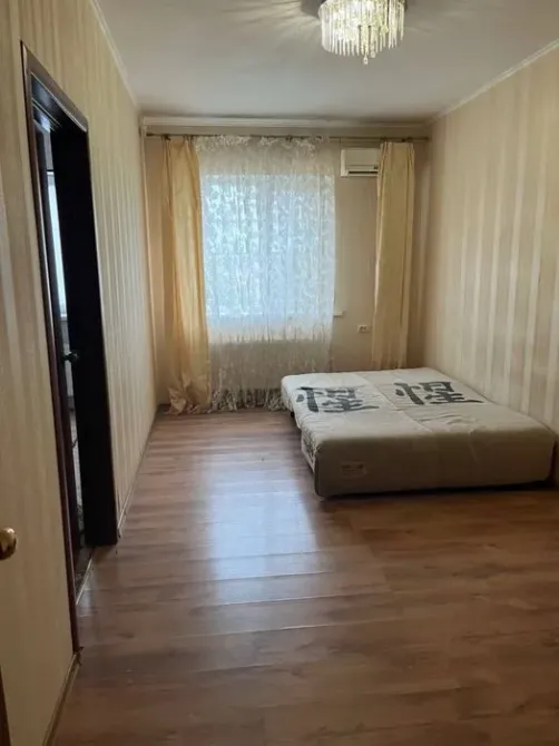 Продаж 2к Квартира 46 кв.м Молодежная Одеса - фото 7